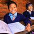 Volunteering Opportunities for Teaching in School