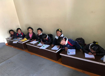 teacher-training-tsum-valley-1.jpg