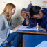 Volunteering Opportunities for Teaching and Teacher Training