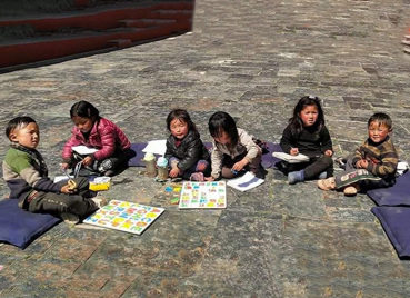 teacher-training-tsum-valley-2.jpg