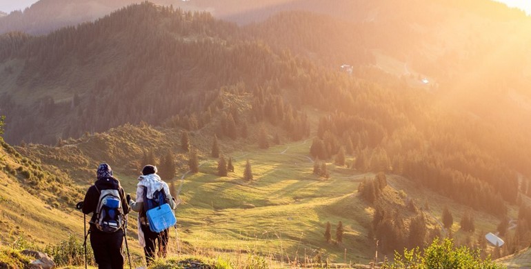 A Complete Guide to Volunteering in Nepal for First-Timers | 2025