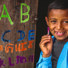 Volunteering Opportunities for Child Care Volunteering