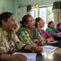 Volunteering Opportunities for Women Empowerment Volunteering