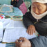 Volunteering Opportunities for Women Empowerment