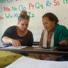 Volunteering Opportunities for Women Empowerment