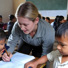Volunteering Opportunities for Volunteer in Orphanage